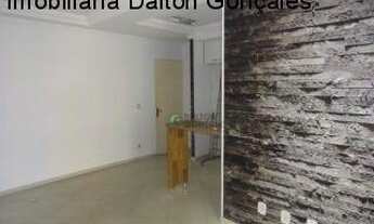 Imagem 7: Apartamento Residencial à venda, Jardim Alice, Indaiatuba -