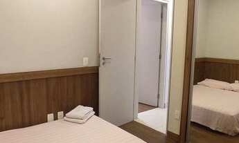 Imagem 7: Apartamento à venda, 2 quartos, 1 suíte, 1 vaga, Santo Antônio - Belo Horizonte/MG