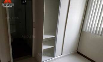 Imagem 4: Apartamento 4 quartos em Praia Da Costa