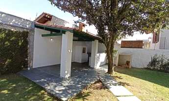 Imagem 5: Mogi das Cruzes - Casa Padrão - Vila Oliveira