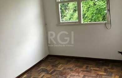 Imagem 5: Porto Alegre - Apartamento Padrão - Santo Antonio