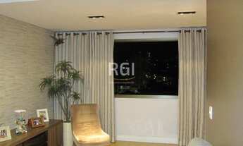 Imagem 5: Porto Alegre - Apartamento Padrão - Passo da Areia