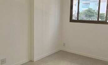 Imagem 6: 4 Quartos, 1 quadra do mar, lazer completo, piso em porcelanato! Agende agora sua visita!