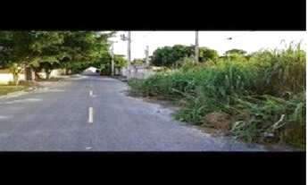 Imagem 2: JCI- Lote 480m² MuLTI rua 88 entre 35/90 Jardim Atlântico Itaipuaçu Maricá