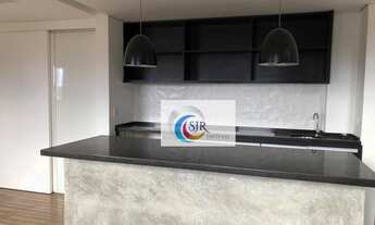 Imagem 6: Conjunto para alugar, 489 m² - Vila Madalena - São Paulo/SP