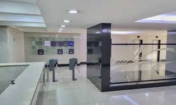 Imagem 7: Venda Commercial / Office Belo Horizonte MG