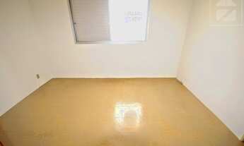 Imagem 5: Apartamento à venda 1 Quarto, 1 Suite, 1 Vaga, 50M², Cambuí, Campinas - SP