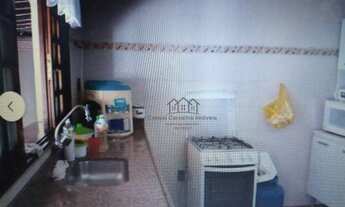 Imagem 3: Chacara - duas casas - séde com 3 dorms (1st) - edicula com 1 dorm - valor R$ 900.000,00 c