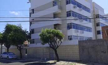 Imagem 1: Cobertura para Venda em Fortaleza, PRAIA DO FUTURO, 3 dormitórios, 1 suíte, 3 banheiros, 2