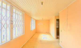 Imagem 4: Casa para venda com 3 quartos em Tarumã - Curitiba - PR