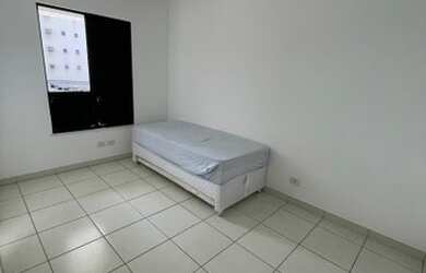 Imagem 6: CONDOMINIO ALTA VISTA RESIDENCE <