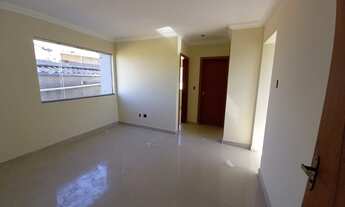 Imagem 4: BELO HORIZONTE - Apartamento Padrão - Santa Mônica