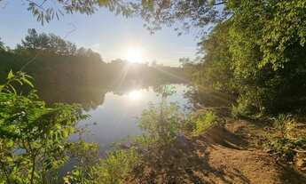 Imagem 5: Lotes a partir de 1000m² em JUNDIAÍ | Pronto pra construir