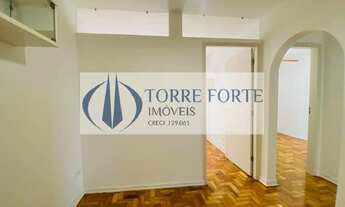 Imagem 7: Apartamento de 01 dormitório, 01 suíte e 01 vaga de garagem - Paraíso