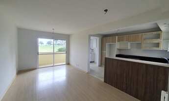 Imagem 2: CAXIAS DO SUL - Apartamento Padrão - FLORESTA