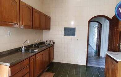 Imagem 6: Venda Casa Térrea Bairro, 330,00 m2, 3 dormitórios sendo 1 suíte, Bairro Jardim Mariana