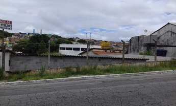 Imagem 2: Lindo Terreno No Campo Limpo