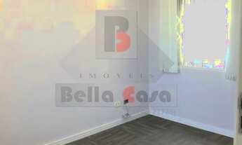 Imagem 7: Prédio comercial Jardim Avelino, com 02 andares e 03 vagas de garagem