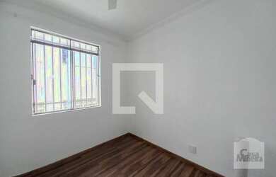 Imagem 6: Casa à Venda - Dona Clara, 3 Quartos, 100 m²