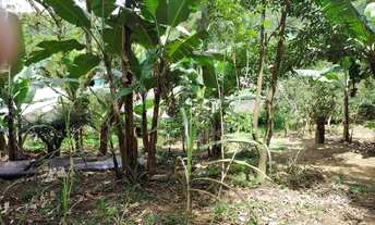 Imagem 2: Chácara com 2 dormitórios à venda, 1164 m² por R$ 635.000,00 - Cidade Recreio da Borda do