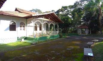 Imagem 3: Ref.: 10044 - Sítio em Matias Barbosa