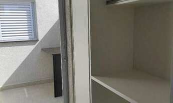 Imagem 5: Casa com 3 dormitórios à venda, 119 m² por R$ 850.000,00 - Residencial Terras da Estância