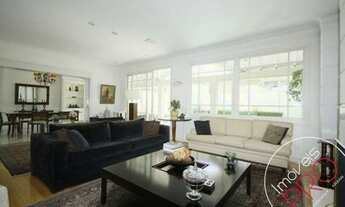 Imagem 7: Sobrado Residencial