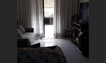 Imagem 2: Apartamento com 3 dormitórios à venda, 98 m² - Parque dos Bandeirantes - Ribeirão Preto/S