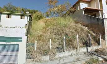 Imagem 3: Lote, 360 m?, Bairro Ouro Preto. Venda