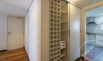 Imagem 4: Higienópolis espetacular