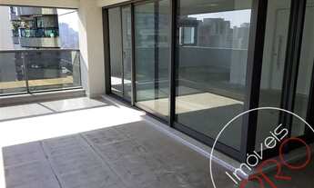 Imagem 5: Excelente Campo Belo