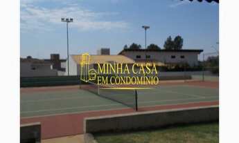 Imagem 5: TERRENO EM CONDOMINIO VILLAGE LA MONTAGNER