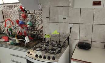 Imagem 6: Otimo apartamento 3 dmts 1 suite noa vila angelica