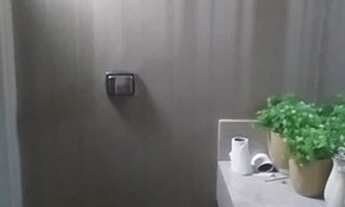 Imagem 5: Excelente sobrado em condomínio na melhor localização da cidade