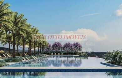 Imagem 4: Terreno em Condomínio para Venda em Indaiatuba, Parque Villa dos Pinheiros