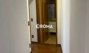 Imagem 4: Apartamento Edifício Apolo