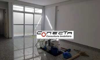 Imagem 3: Sala para alugar, 40 m² por R$ 1.700,00/mês - Jardim Guanabara - Campinas/SP