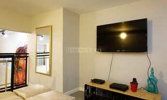 Imagem 7: Rio de Janeiro - Apartamento Padrão - Copacabana