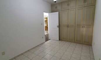 Imagem 3: Apartamento 3 Dormitórios, 150m², Frente, Quadra da Praia, Pompéia