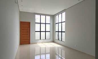 Imagem 3: Vendo - Morada do Sol - 3 Suítes + Quarto ou Escritório