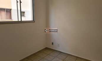 Imagem 7: Aluguel Residential / Apartment Belo Horizonte MG