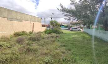 Imagem 5: Terreno para Venda em Cidreira, SALINAS