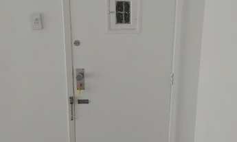 Imagem 2: RIO DE JANEIRO - Apartamento Padrão - GRAJAU