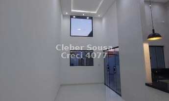 Imagem 4: BELÍSSIMO IMÓVEL COM SUÍTE E FINO ACABAMENTO!