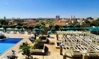 Imagem 3: GOIâNIA - Apartamento Padrão - Residencial Eldorado