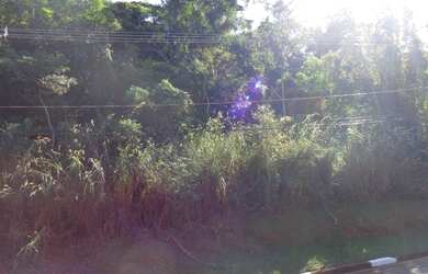 Imagem 3: Terreno com 711 metros no Parque Suíça - Caieiras - SP