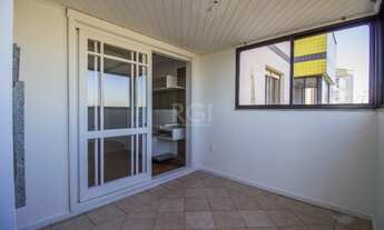 Imagem 5: Porto Alegre - Apartamento Padrão - Cristo Redentor