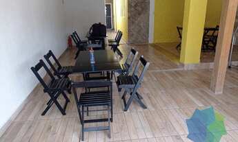 Imagem 7: Casa à venda, 140 m² por R$ 280.000,00 - Jardim Soberano - Salto/SP