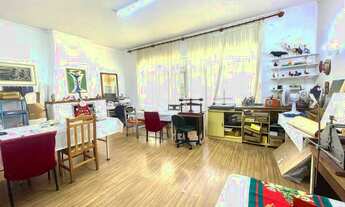 Imagem 4: Casa com 3 dormitórios à venda, 300 m² por R$ 1.500.000 - Menino Deus - Porto Alegre/RS