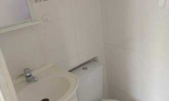 Imagem 5: Excelente apartamento para venda na Freguesia